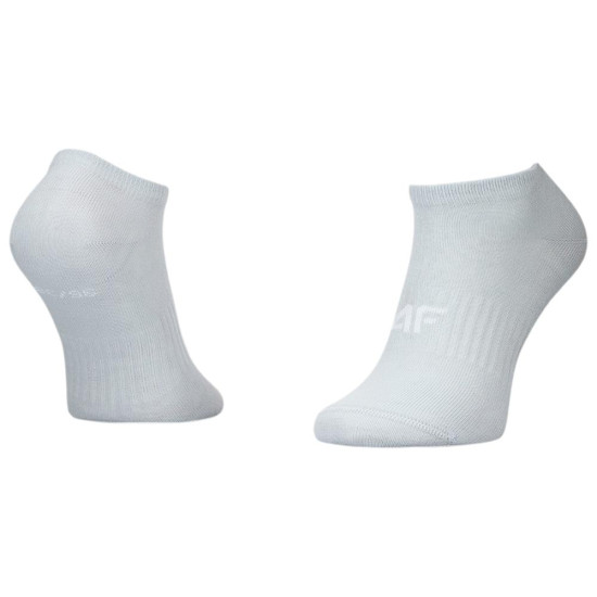 4F Κάλτσες 3 pairs